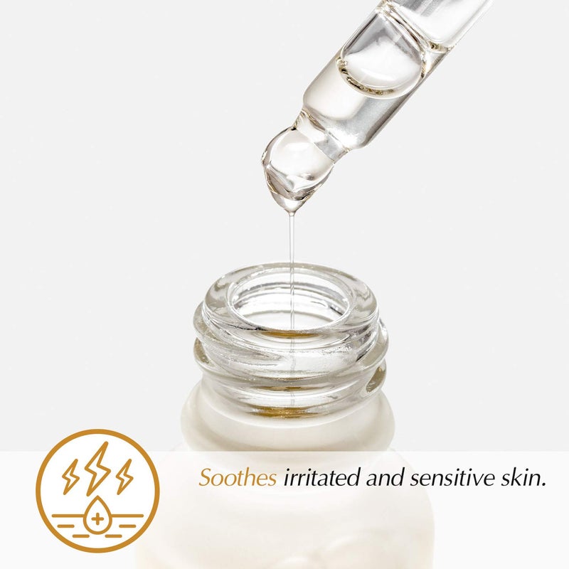 The Potions Serum for Face (Centella Asiatica Essence) - Image 3